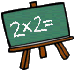 Odd Tutorials and Instructions