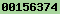 blogger analytics