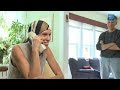 President Obama Makes Surprise Call To Gail O'Brien