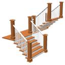 Sweet Home 3d Free 3d Models