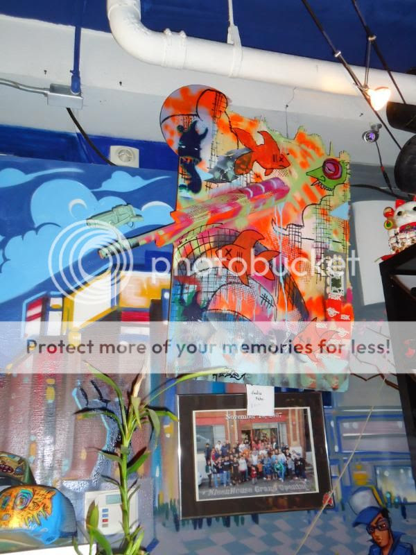 Photobucket