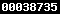 blogger visitor counter
