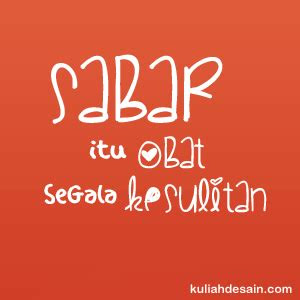 gambar kata motivasi bergerak  dp bbm