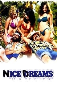 Cheech & Chong Vendemos chocolate descargar castellano completa film en
español 1981