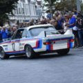 Zandvoort2016_BMW_MUT 0305