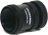 Celestron 93635A
