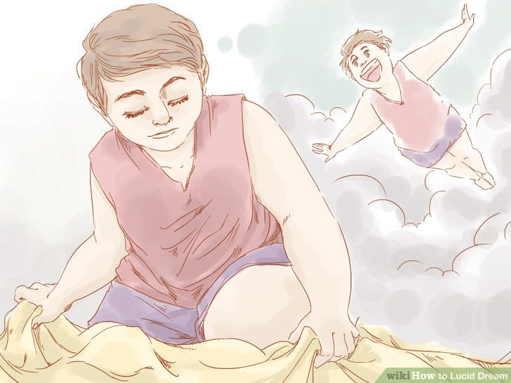 Lucid Dream Step 11 Version 4.jpg