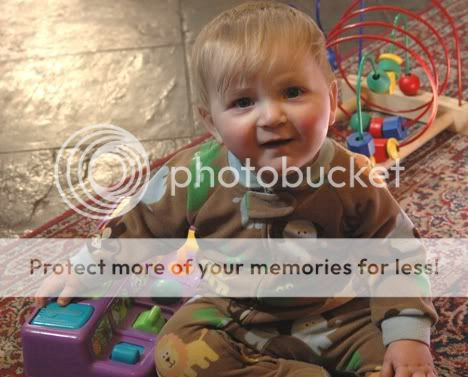 Photobucket