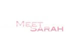 email image