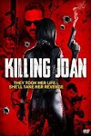 Killing Joan 2018 teljes film magyarország online hd