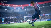 Обзор FIFA 19, fifa 19 комментаторы