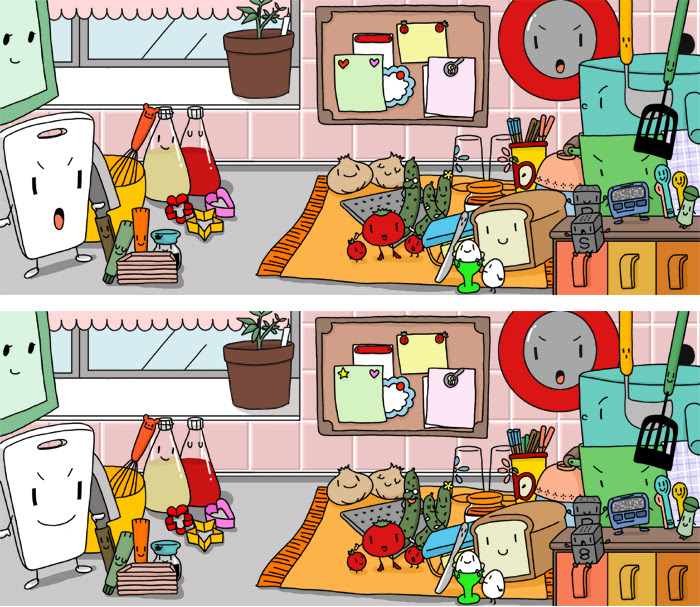 ディズニー画像のすべて トップ100 間違い探し イラスト 無料