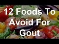 The 7 Day Diet to Lower Triglycerides: Plan, Food list, Recipes - What is a good