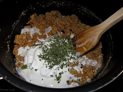 22malai mushroom matar a sadenie hub 015