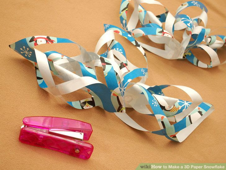 Make a 3D Paper Snowflake Step 9 Version 5.jpg