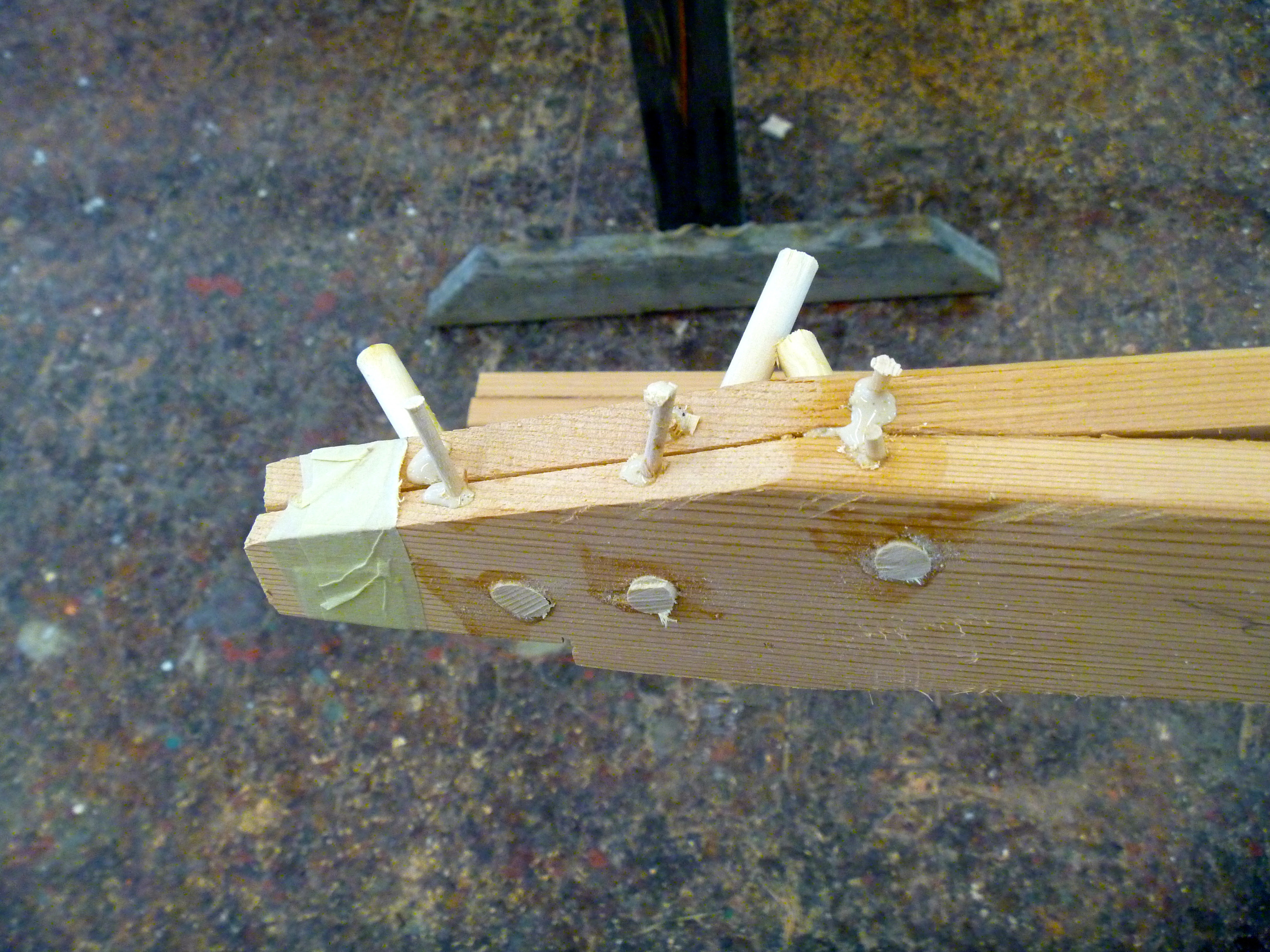 build wood kayak paddle free download clumsy50krj