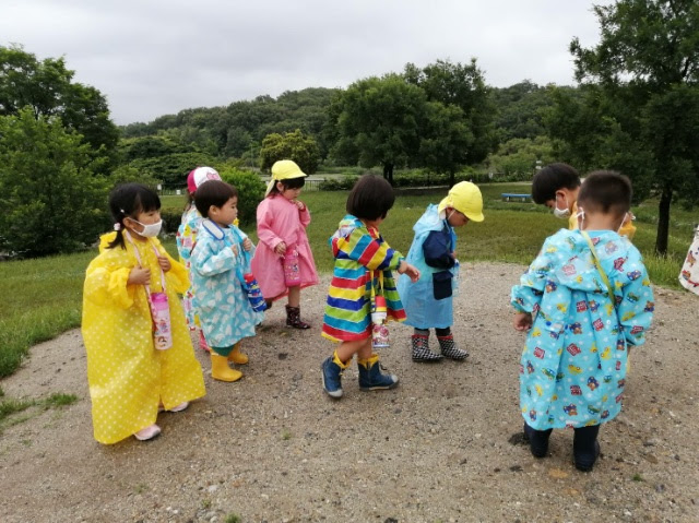 ブログ イベント一覧 名古屋教育文化センター