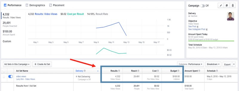 Image and video hosting by TinyPic