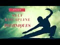 Self Discipline Techniques Napoleon Hill -  Self Discipline  - Rare Reco...