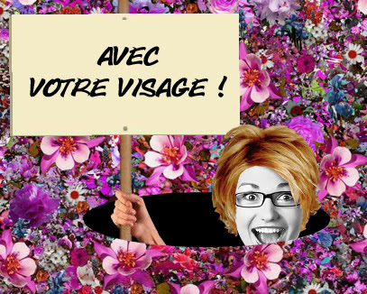 carte virtuelle anniversaire walt disney