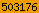 blogger web statistics