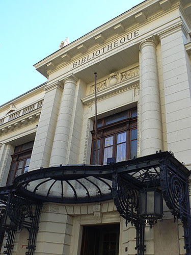 bibliothèque.jpg