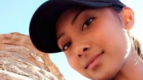 Ursula Tammy Kokotkiewicz, 32