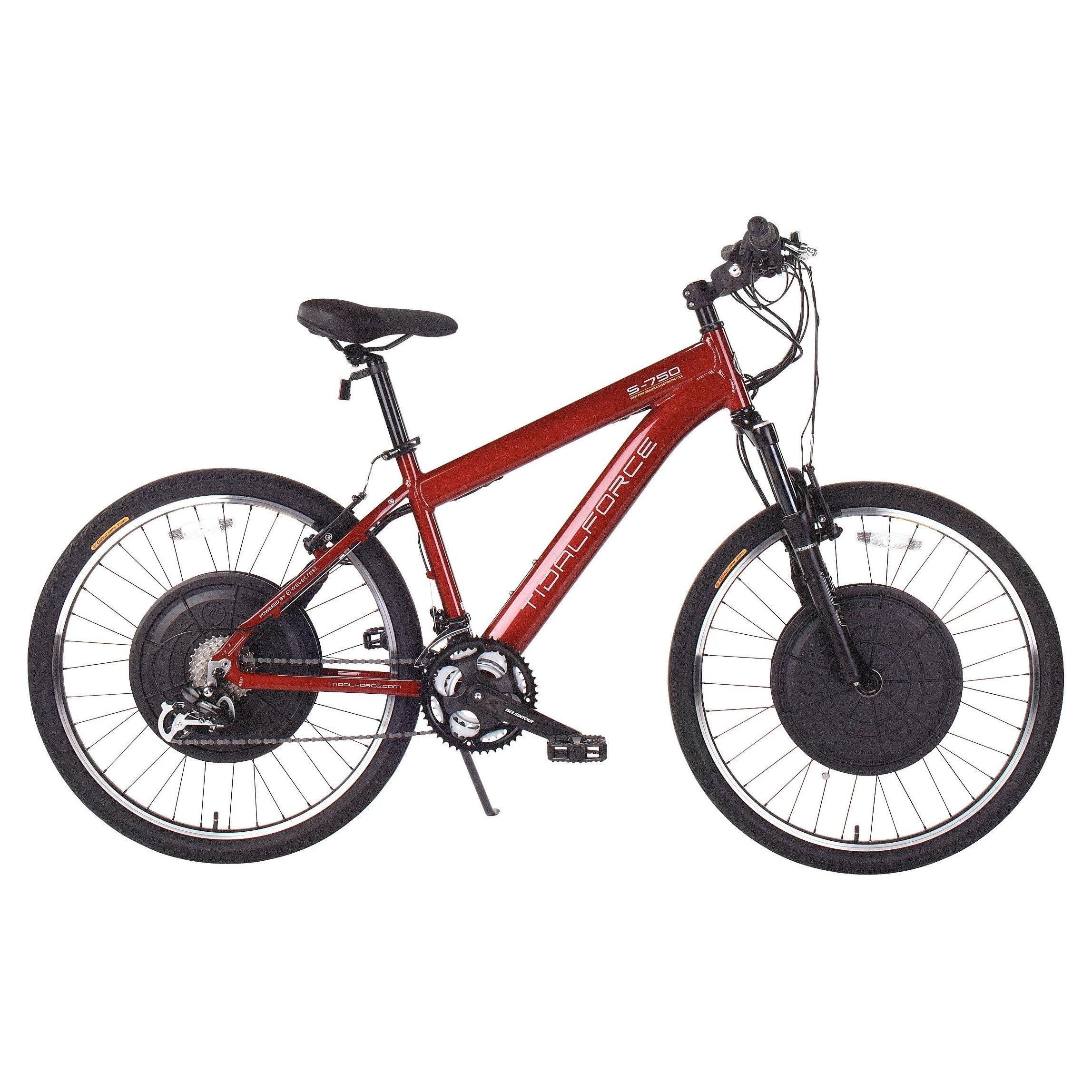 Bicycle.Com