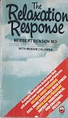 [pdf]The Relaxation Response_0006244394_drbook.pdf