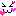 好