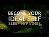Regression Hypnotherapy Randal Churchill