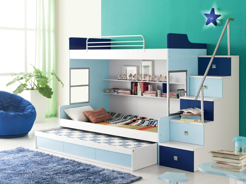 Compare Prices on Child Bed Furniture- Online Shopping/Buy Low ...