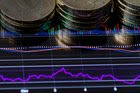FORTUNE: What Is Ripple and Why Is It Beating Both Bitcoin and Litecoin?