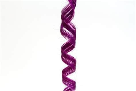Every overtone experience produces a unique result for a variety of reasons — starting hair color, shade used, condition of the hair — just . pin on hair colorscuts