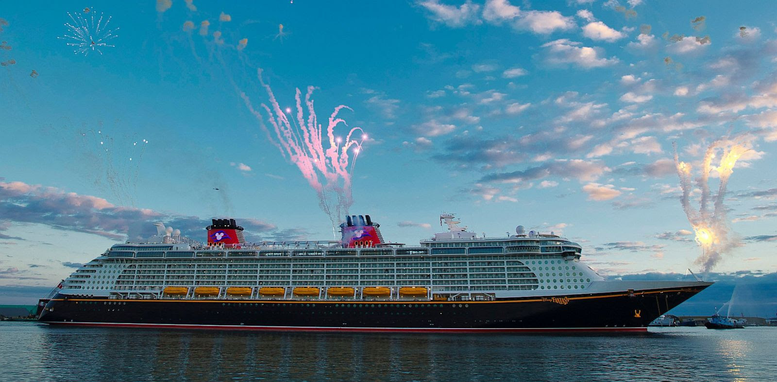 princess cruise line customer service