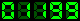 original graphics