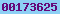 web stats