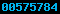 click analytics