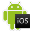  photo androidapp.png