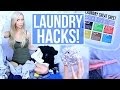 What Colors Can I Wash Together / Washing Machine Use Mixed Dyeing Proof Color Absorption Sheet Anti Dyed Cloth Laundry Papers Color Catcher Grabber Cloth Laundry Bleach Aliexpress - Rinse, and wash using laundry detergent.