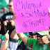 México Vs Estados Unidos 2021 / México vs Estados Unidos: el favorito para ganar la Copa ... - Maybe you would like to learn more about one of these?