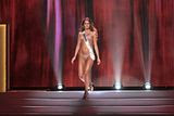 Ireland - Aoife Hannon - Miss Universe 2011 Contestants