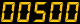 web counter html code