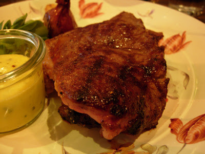 0DSCN4590.jpg