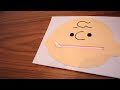 選択した画像 アンパンマン フェルト 手作り 本 122949