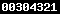 blogspot stats