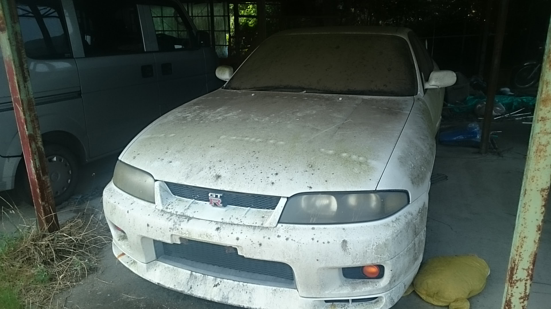 旧車 名車 人気車 レストア車買取 株式会社ふる市場