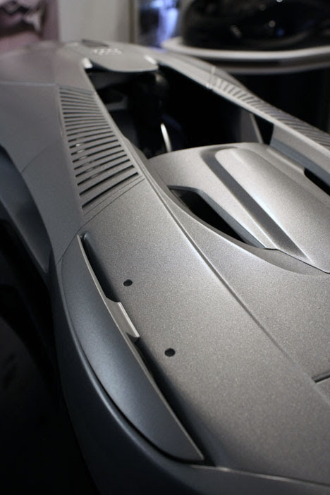 audi_exo_06