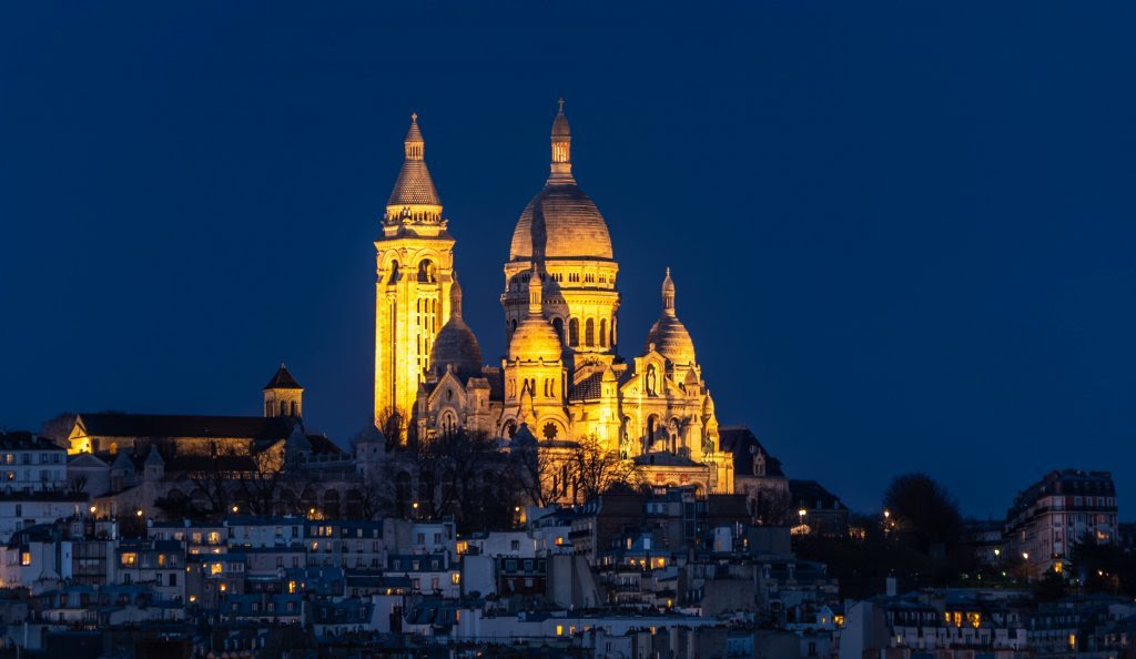 Calendrier De L Avent 2022 Religieux