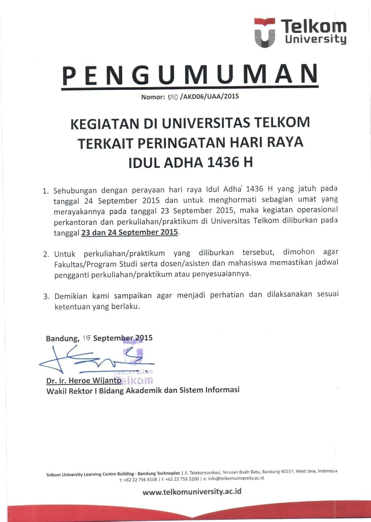 Hari Raya Idul Adha  Foto Bugil Bokep 2017